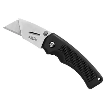 Thikë Gerber 1020852, zezë
