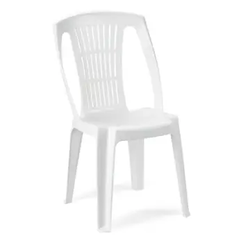 KARRIGE PLASTIKE STELLA E BARDHE STE120BI