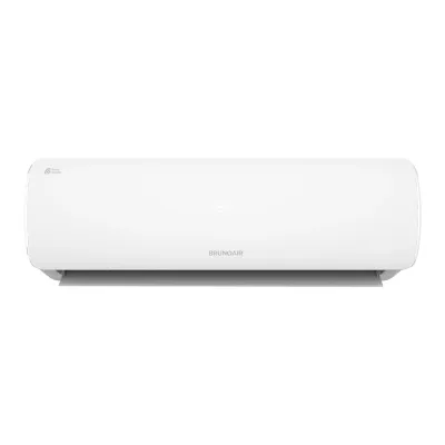 Elite Shine Luxory Series 24K-BTU - 1