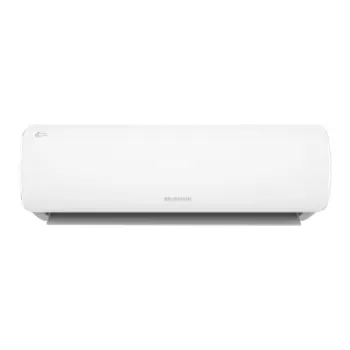 Elite Shine Luxory Series 24K-BTU