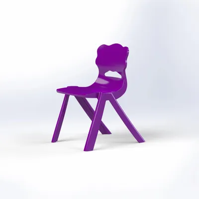 Pamja 1