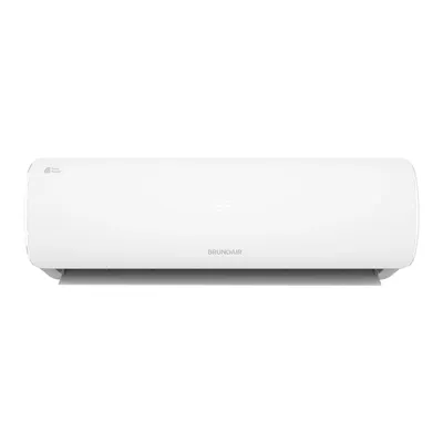 Klimë Elite Shine Luxory Series 12K-BTU, e bardhë - 1