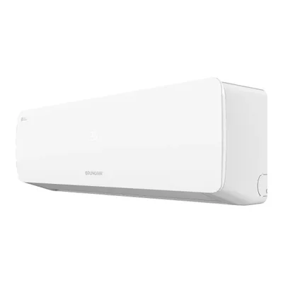 Klimë Elite Shine Luxory Series 12K-BTU, e bardhë - 3