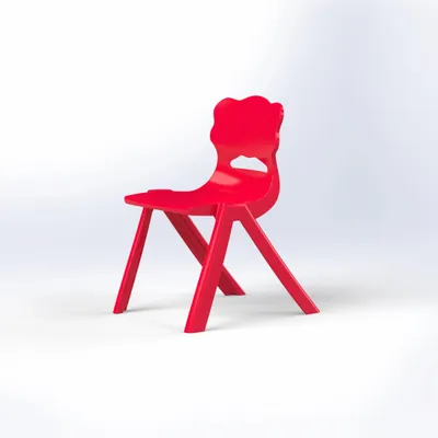 Pamja 1