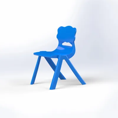 Pamja 1