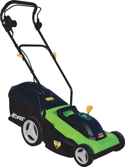 KOSITËSE ELEKTRIKE 2000W LP-LM58 - 1
