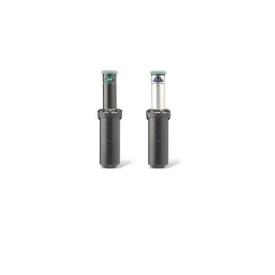 Spërkatëse nëntokësore RainBird 8005 - 1
