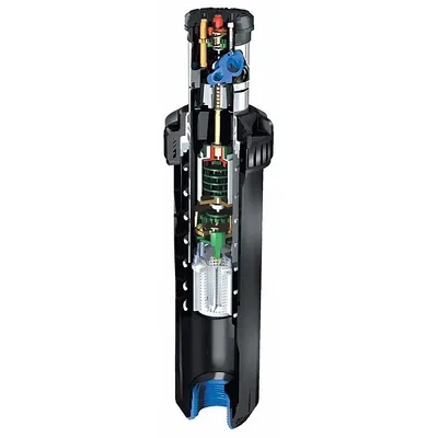 Spërkatëse nëntokësore RainBird 8005 - 3