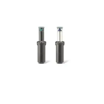 Spërkatëse nëntokësore RainBird 8005