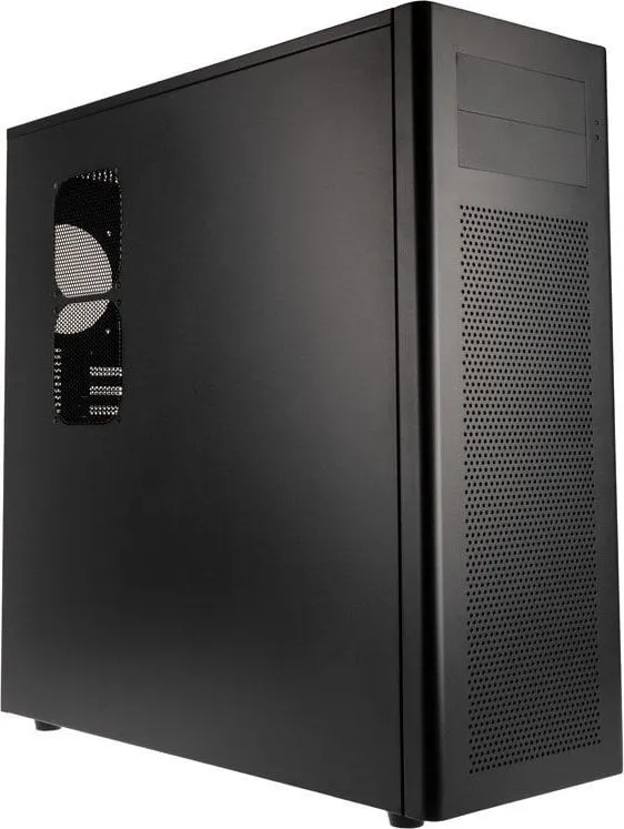 Kasë Jonsbo T59, Full Tower - 1