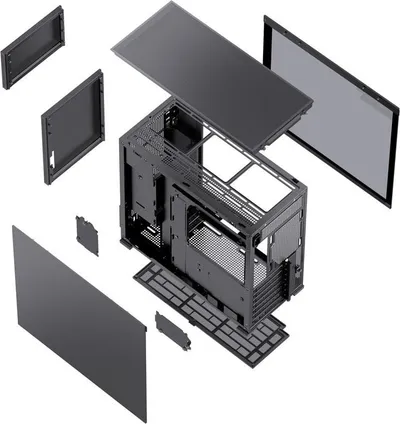 Pamja 8