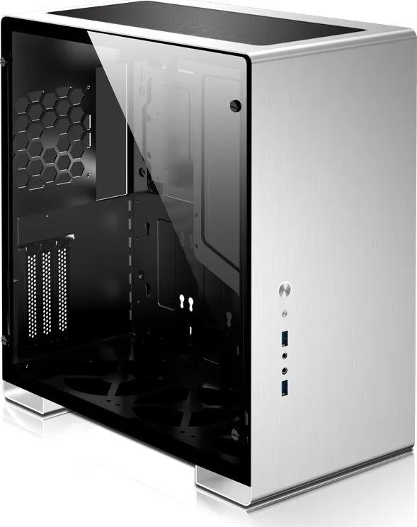 Pamja 1