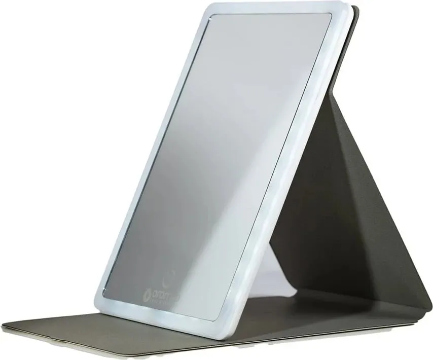 Pasqyrë make-up me LED Oromed ORO-MIRROR LED X2 - 5