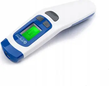 Termometër pa kontakt Oromed T30