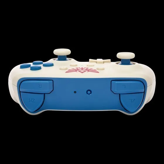 Pamja 6
