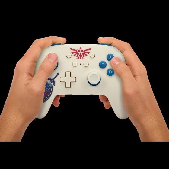 Pamja 8