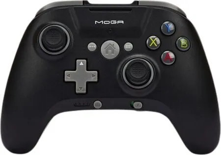 Pamja 2