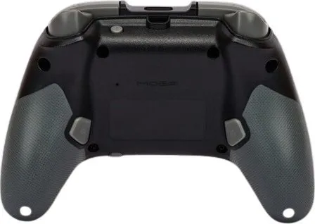 Pamja 6