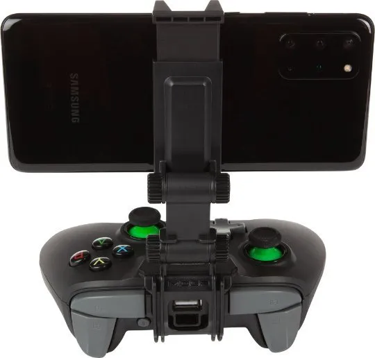 Kontroller PowerA Moga XP5-X Plus Xbox/Android, wireless / me kabllo, i zi - 2