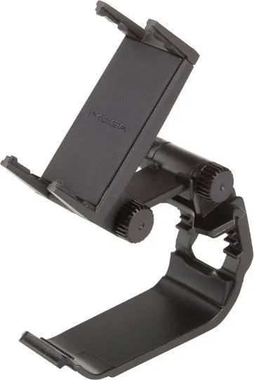 Kontroller PowerA Moga XP5-X Plus Xbox/Android, wireless / me kabllo, i zi - 12