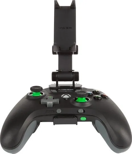 Kontroller PowerA Moga XP5-X Plus Xbox/Android, wireless / me kabllo, i zi - 3