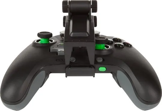 Kontroller PowerA Moga XP5-X Plus Xbox/Android, wireless / me kabllo, i zi - 4