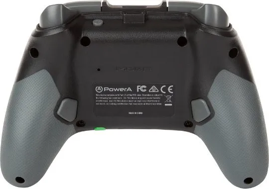 Kontroller PowerA Moga XP5-X Plus Xbox/Android, wireless / me kabllo, i zi - 6