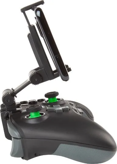 Kontroller PowerA Moga XP5-X Plus Xbox/Android, wireless / me kabllo, i zi - 8