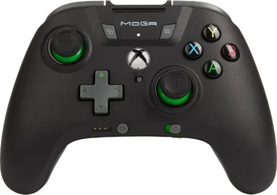 Kontroller PowerA Moga XP5-X Plus Xbox/Android, wireless / me kabllo, i zi - 9
