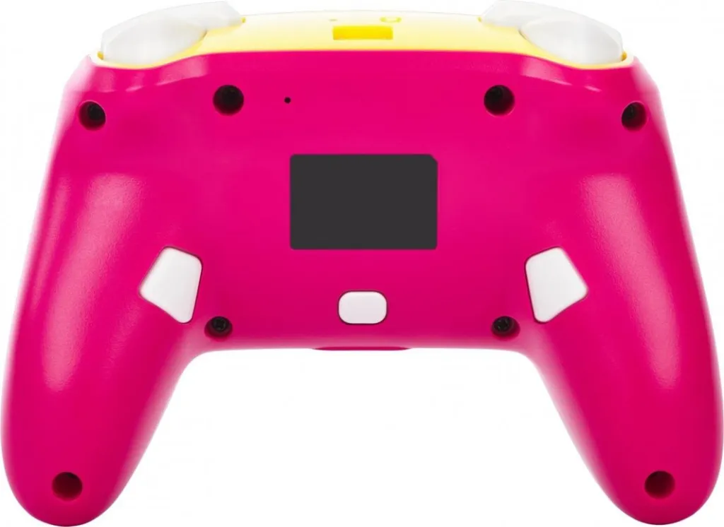 Pamja 3