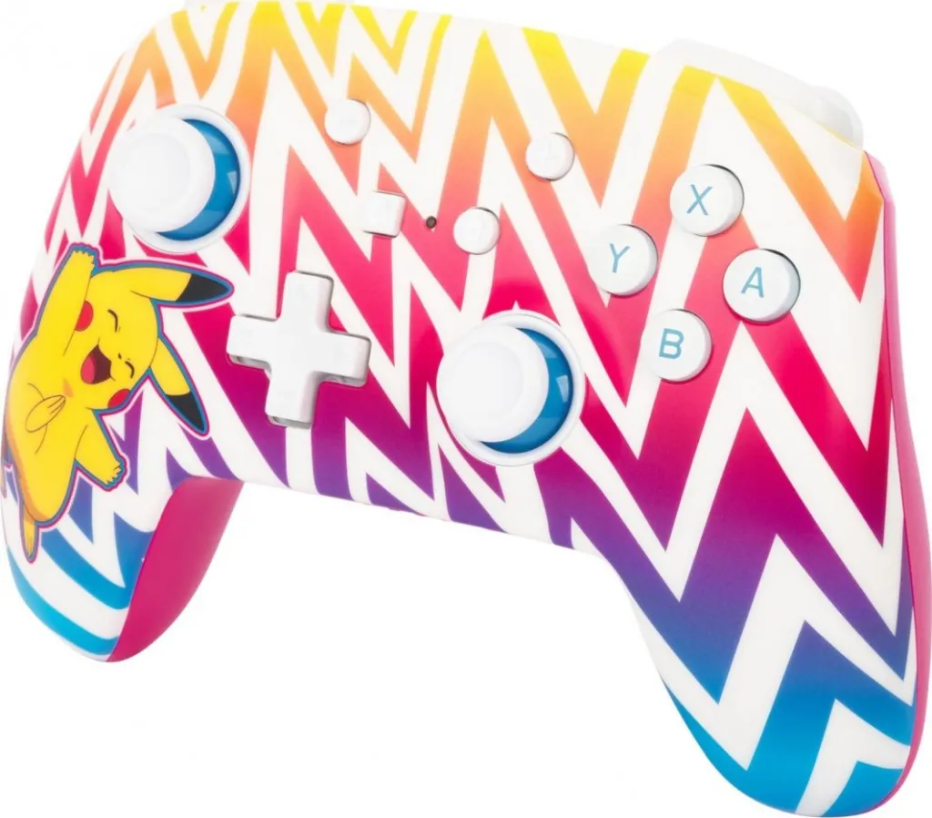 Pamja 4