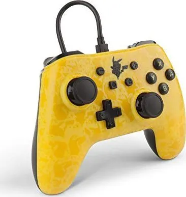 Pamja 2