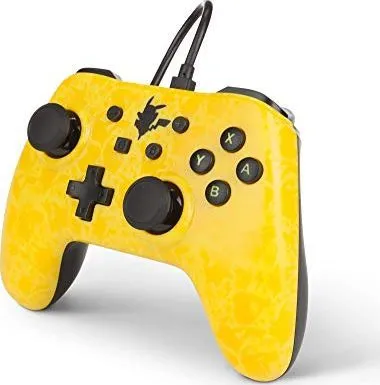 Pamja 3