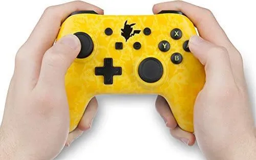 Pamja 5