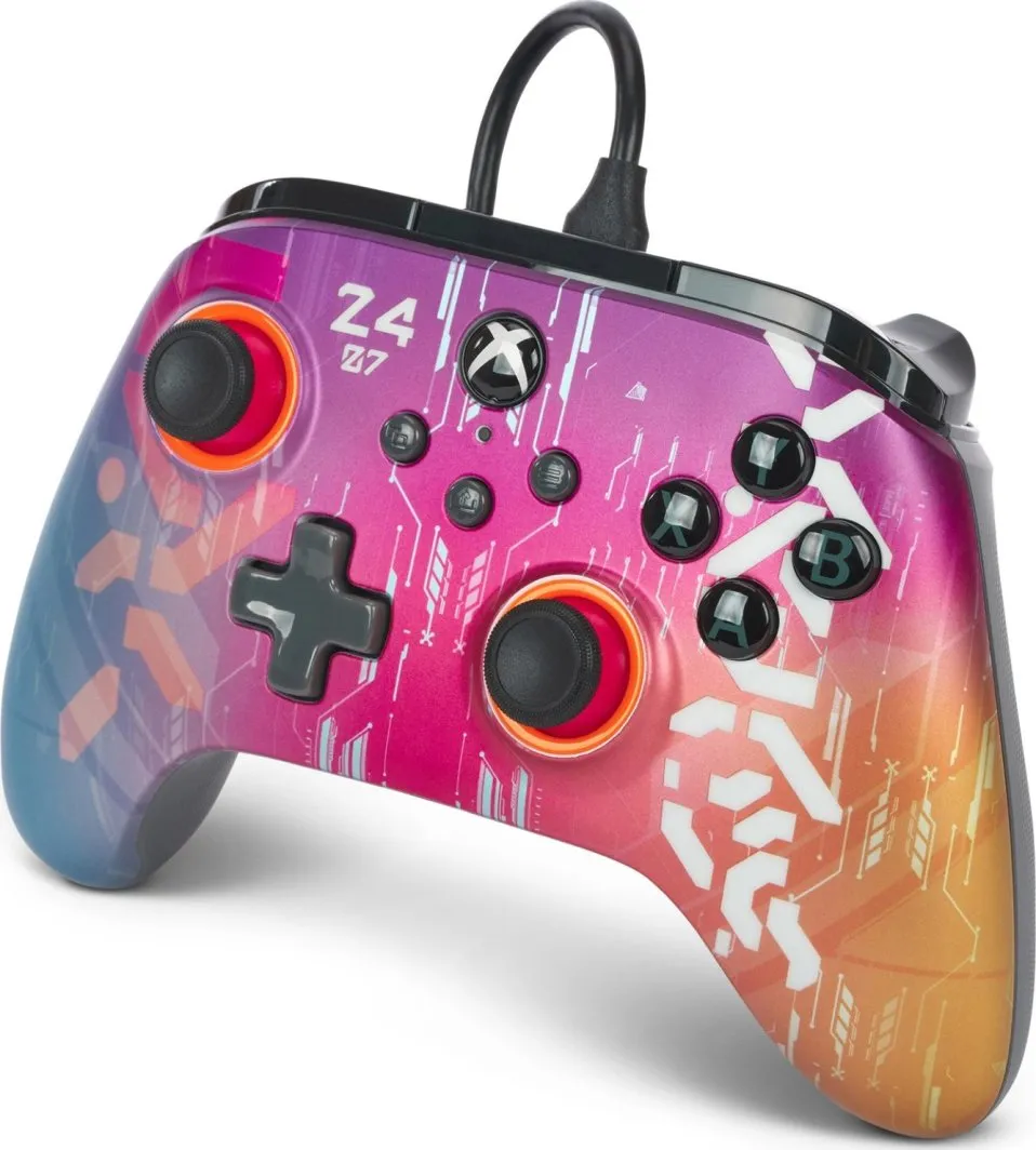 Pamja 3