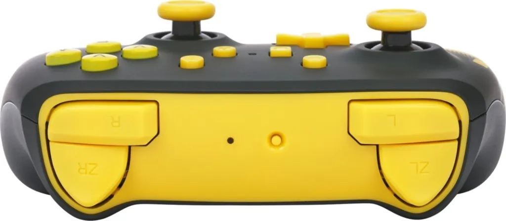 Kontroller PowerA, wireless, i zi - 6