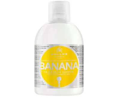 Pamja 1