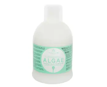 Shampon hidratues Kallos 1000 ml
