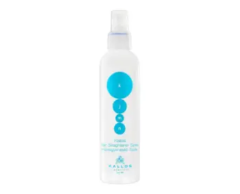 Sprej për flokë Kallos KJMN, 200 ml