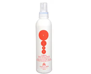 Sprej për flokë Kallos, 200ml