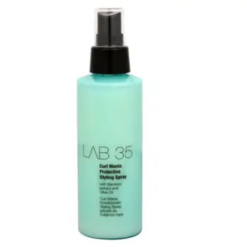 Sprej për flokë dredha Kallos Styling AC, 150 ml