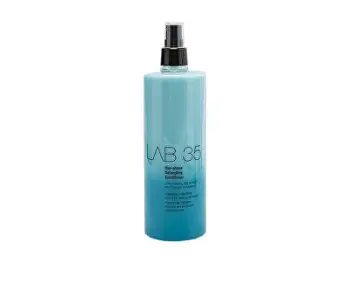 Balsam i flokëve Kallos Duo-Phase, 500 ml