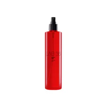 Sprej për flokë Kallos LAB 35, 300 ml