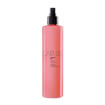 Qumësht rigjenerues për flokë Kallos LAB 35, 300 ml