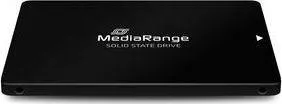 Disk SSD MediaRange, 120GB, 2.5" SATA III - 3
