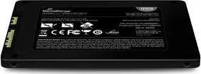 Disk SSD MediaRange, 120GB, 2.5" SATA III - 4