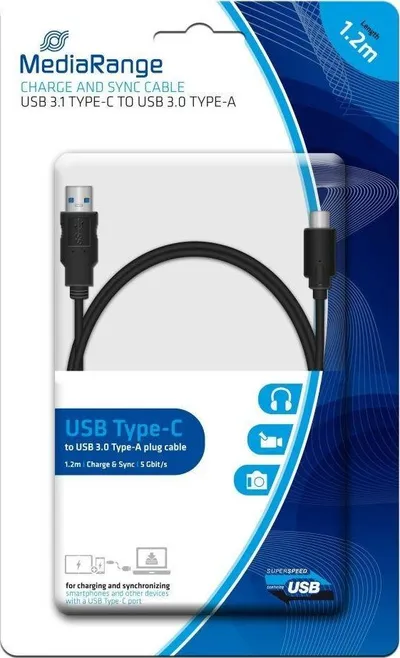 Pamja 1