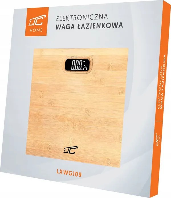 Peshore LTC LXWG109, e kaftë - 6