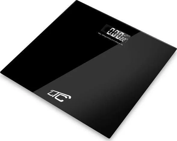 Peshore LTC, e zezë - 2