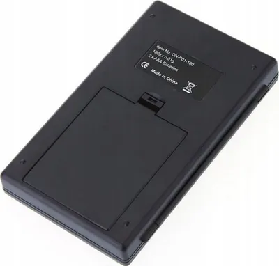 Peshore LTC, 500 g - 3